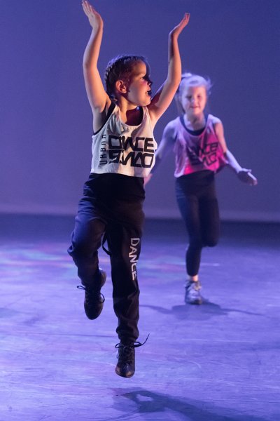 Streetdance A 309.jpg